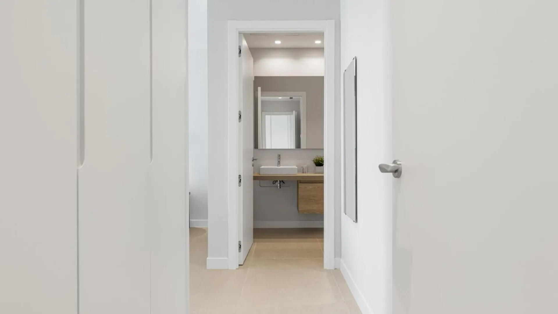 Villa Banus Heights Benahavis